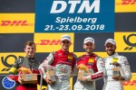 DTM_2018_sport-photo_40