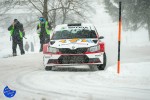 2019_Jaennerrallye_Sport-Photo_002