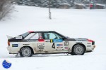 2019_Jaennerrallye_Sport-Photo_003