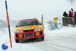 2019_Jaennerrallye_Sport-Photo_005