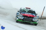 2019_Jaennerrallye_Sport-Photo_007