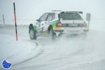 2019_Jaennerrallye_Sport-Photo_009