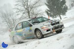 2019_Jaennerrallye_Sport-Photo_011