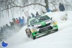 2019_Jaennerrallye_Sport-Photo_012