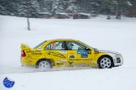 2019_Jaennerrallye_Sport-Photo_013