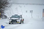 2019_Jaennerrallye_Sport-Photo_014