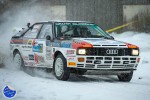 2019_Jaennerrallye_Sport-Photo_015