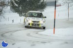 2019_Jaennerrallye_Sport-Photo_016