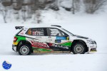 2019_Jaennerrallye_Sport-Photo_017