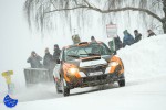 2019_Jaennerrallye_Sport-Photo_019