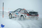 2019_Jaennerrallye_Sport-Photo_020