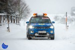 2019_Jaennerrallye_Sport-Photo_022