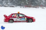 2019_Jaennerrallye_Sport-Photo_025