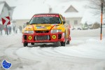 2019_Jaennerrallye_Sport-Photo_027