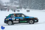 2019_Jaennerrallye_Sport-Photo_028