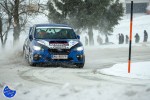 2019_Jaennerrallye_Sport-Photo_030