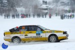 2019_Jaennerrallye_Sport-Photo_032