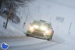 2019_Jaennerrallye_Sport-Photo_035