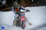 sport-photo_snowspeedhill_2019_01