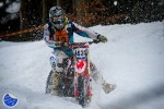 sport-photo_snowspeedhill_2019_01