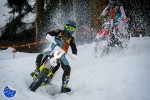 sport-photo_snowspeedhill_2019_02