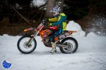 sport-photo_snowspeedhill_2019_03