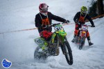 sport-photo_snowspeedhill_2019_04