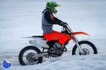 sport-photo_snowspeedhill_2019_05