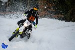 sport-photo_snowspeedhill_2019_06