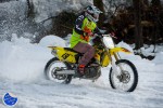 sport-photo_snowspeedhill_2019_07