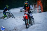 sport-photo_snowspeedhill_2019_08