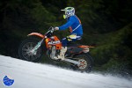 sport-photo_snowspeedhill_2019_13