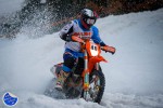 sport-photo_snowspeedhill_2019_14