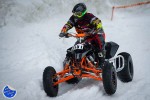 sport-photo_snowspeedhill_2019_16