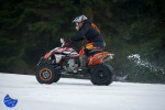 sport-photo_snowspeedhill_2019_17
