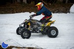 sport-photo_snowspeedhill_2019_19
