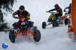 sport-photo_snowspeedhill_2019_21