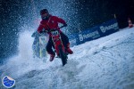 sport-photo_snowspeedhill_2019_25
