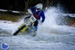 sport-photo_snowspeedhill_2019_26