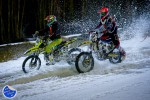 sport-photo_snowspeedhill_2019_27