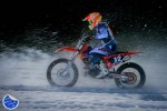 sport-photo_snowspeedhill_2019_29