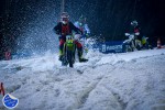 sport-photo_snowspeedhill_2019_30
