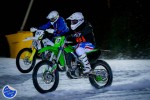 sport-photo_snowspeedhill_2019_31