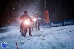 sport-photo_snowspeedhill_2019_32