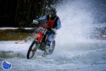 sport-photo_snowspeedhill_2019_33