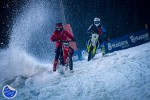 sport-photo_snowspeedhill_2019_34