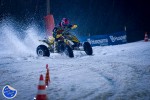 sport-photo_snowspeedhill_2019_36