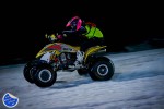 sport-photo_snowspeedhill_2019_37