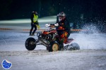 sport-photo_snowspeedhill_2019_38