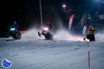 sport-photo_snowspeedhill_2019_39